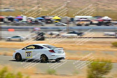 media/Sep-07-2024-Extreme Speed (Sat) [[dfc0b31d10]]/Green Group/Session 2-Turns 5 6 and 7/